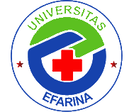 LMS Universitas Efarina