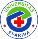 LMS Universitas Efarina